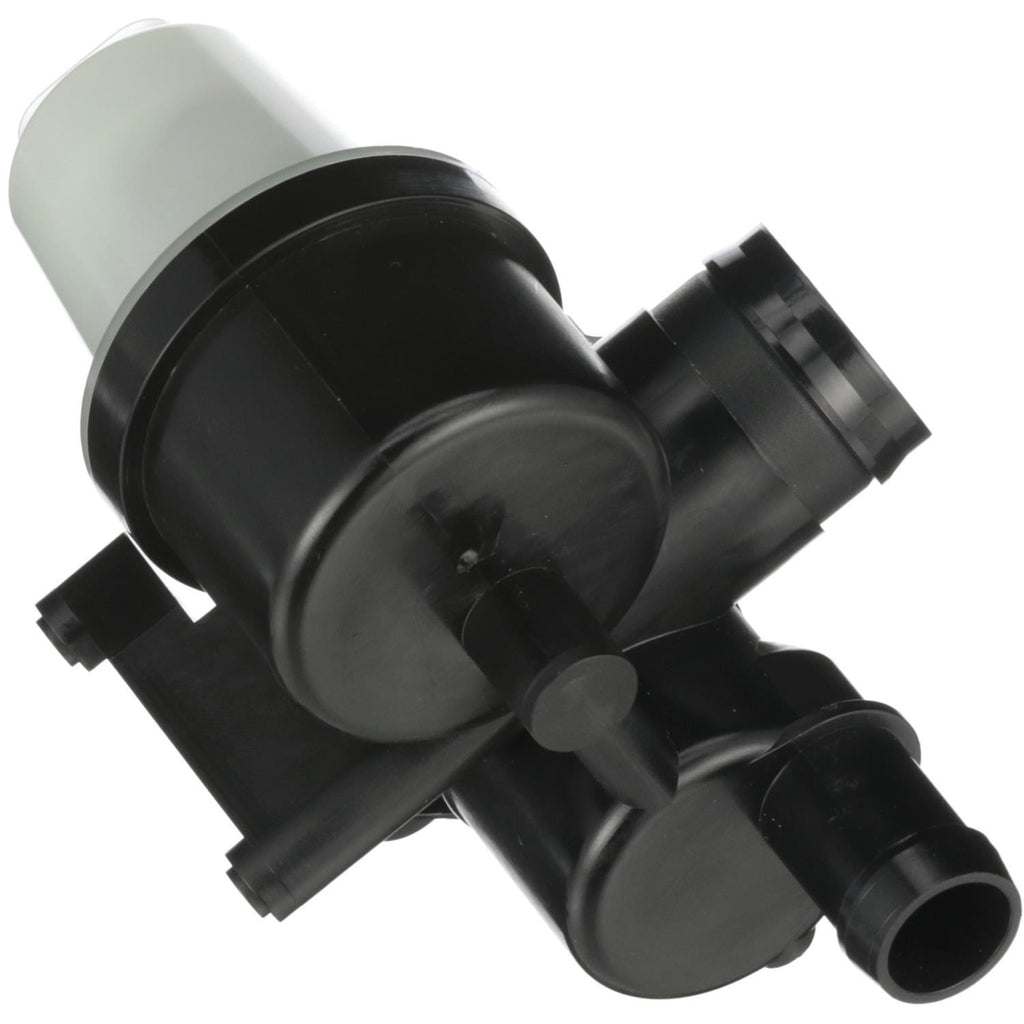 Fuel Vapor Leak Detection Pump - Standard Ign Parts LDP49