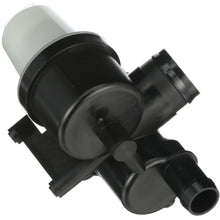Load image into Gallery viewer, Fuel Vapor Leak Detection Pump - Standard Ign Parts LDP49