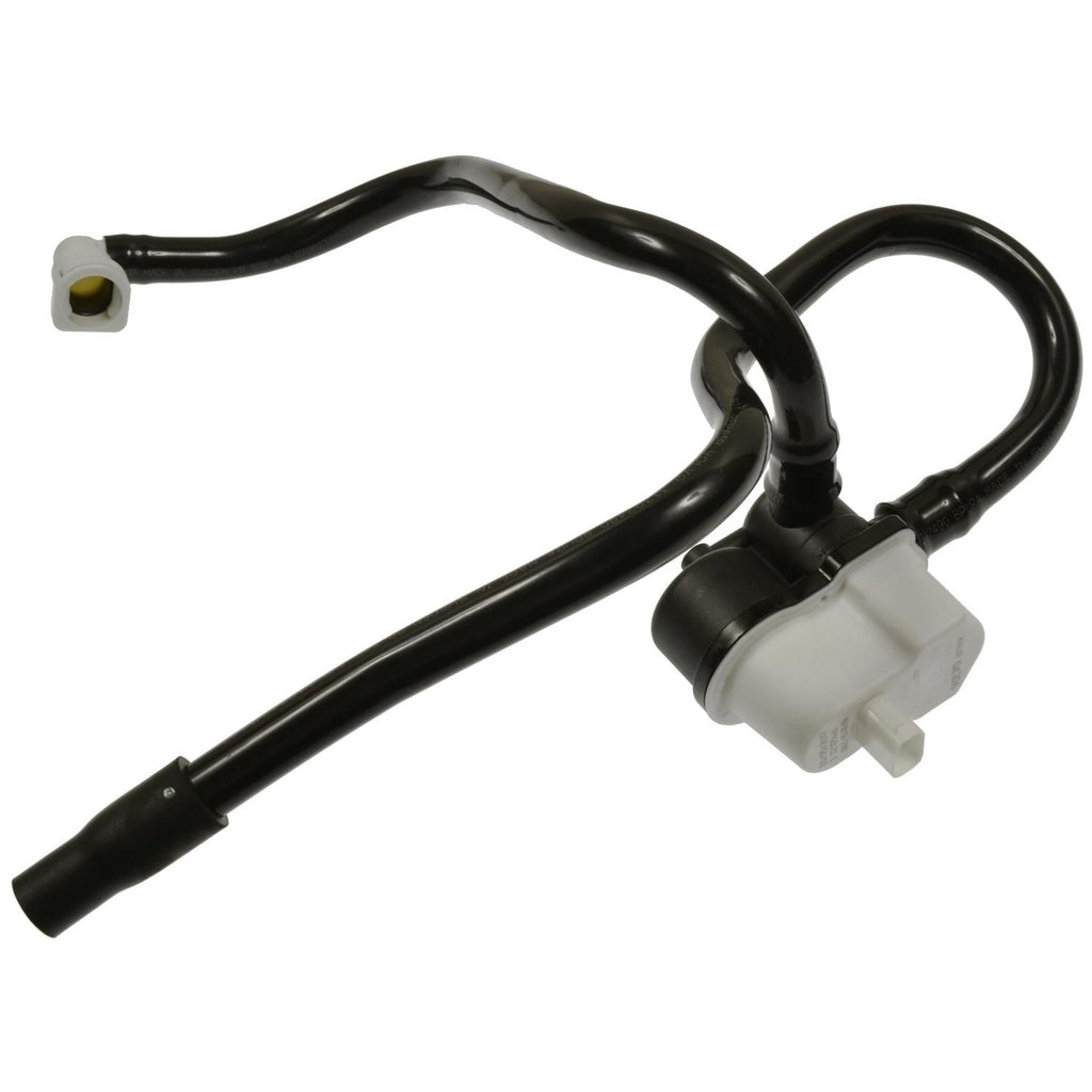 Fuel Vapor Leak Detection Pump - Standard Ign Parts LDP65