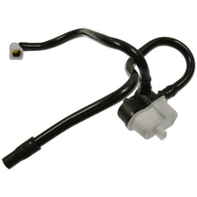 Load image into Gallery viewer, Fuel Vapor Leak Detection Pump - Standard Ign Parts LDP65