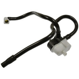 Fuel Vapor Leak Detection Pump - Standard Ign Parts LDP65