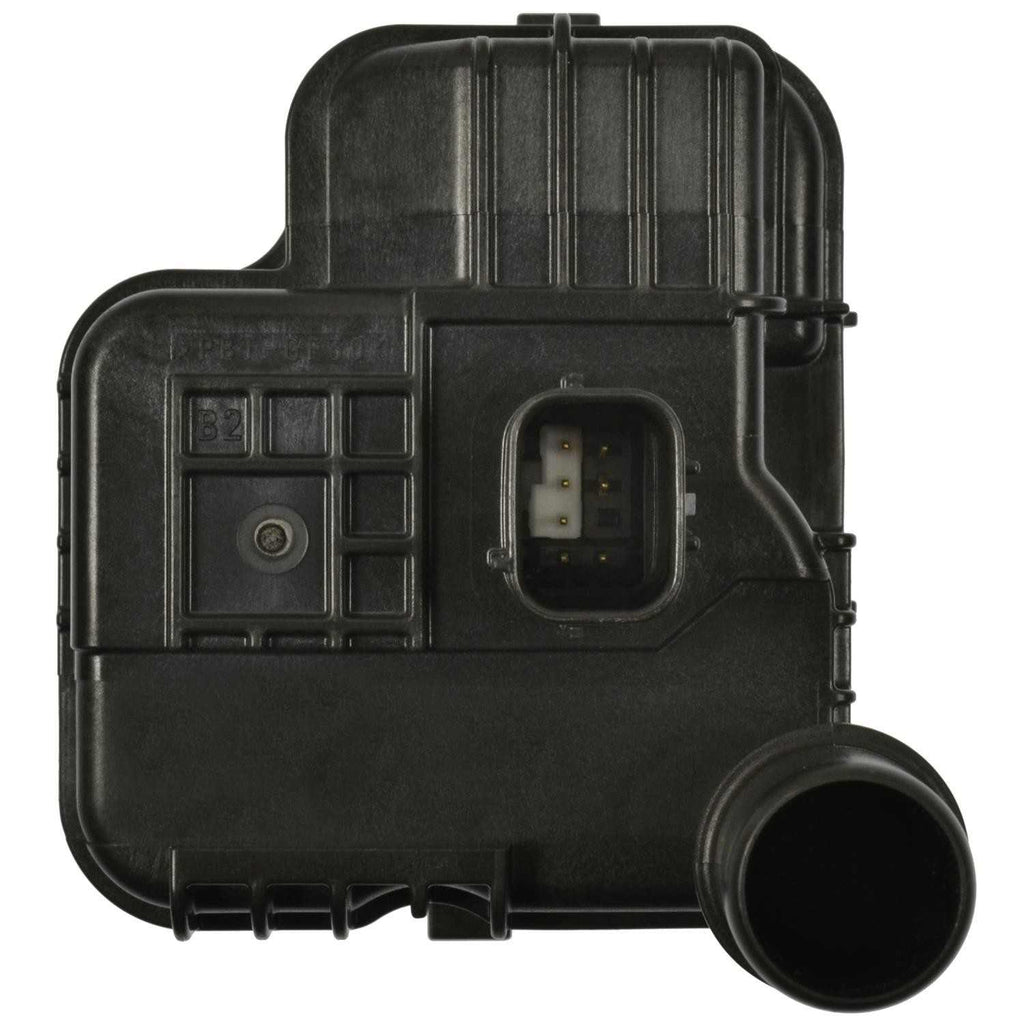 Fuel Vapor Leak Detection Pump - Standard Ign Parts LDP66