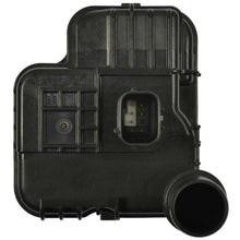 Load image into Gallery viewer, Fuel Vapor Leak Detection Pump - Standard Ign Parts LDP66