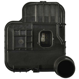Fuel Vapor Leak Detection Pump - Standard Ign Parts LDP66