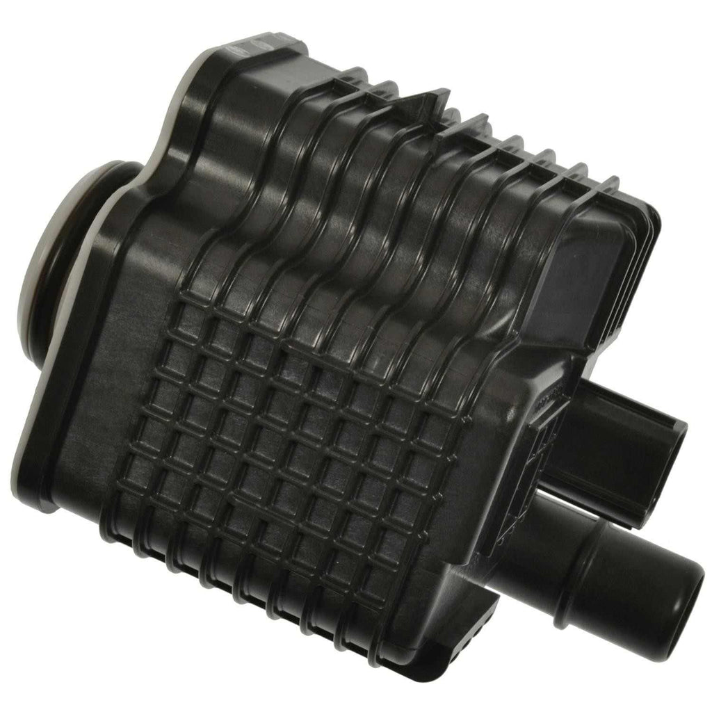 Fuel Vapor Leak Detection Pump - Standard Ign Parts LDP66
