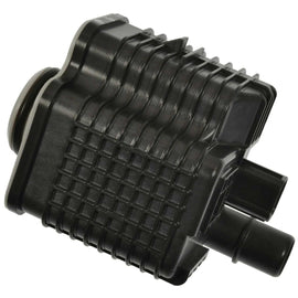 Fuel Vapor Leak Detection Pump - Standard Ign Parts LDP66