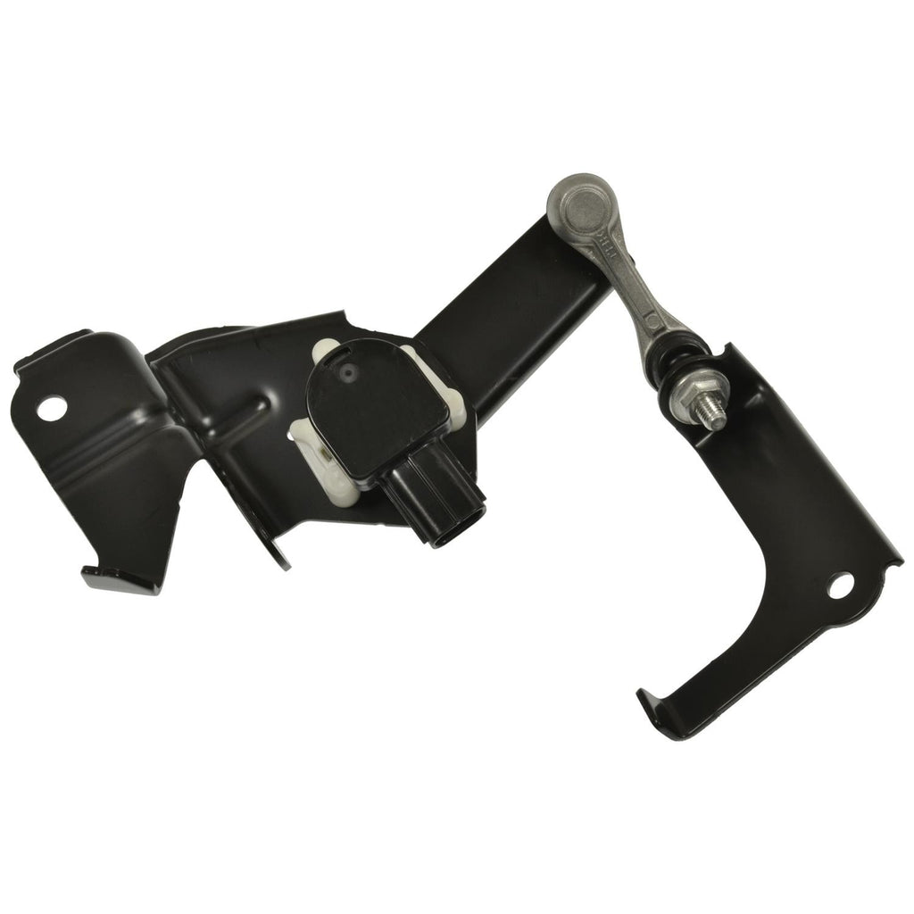 Headlight Level Sensor - Standard Ign Parts LSH141