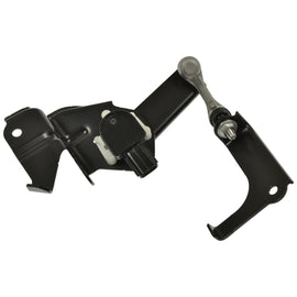 Headlight Level Sensor - Standard Ign Parts LSH141