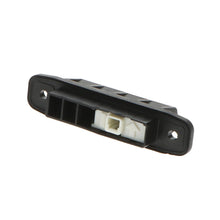 Load image into Gallery viewer, Trunk Release Switch - Standard Ign Parts LSW134