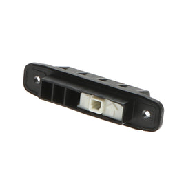 Trunk Release Switch - Standard Ign Parts LSW134