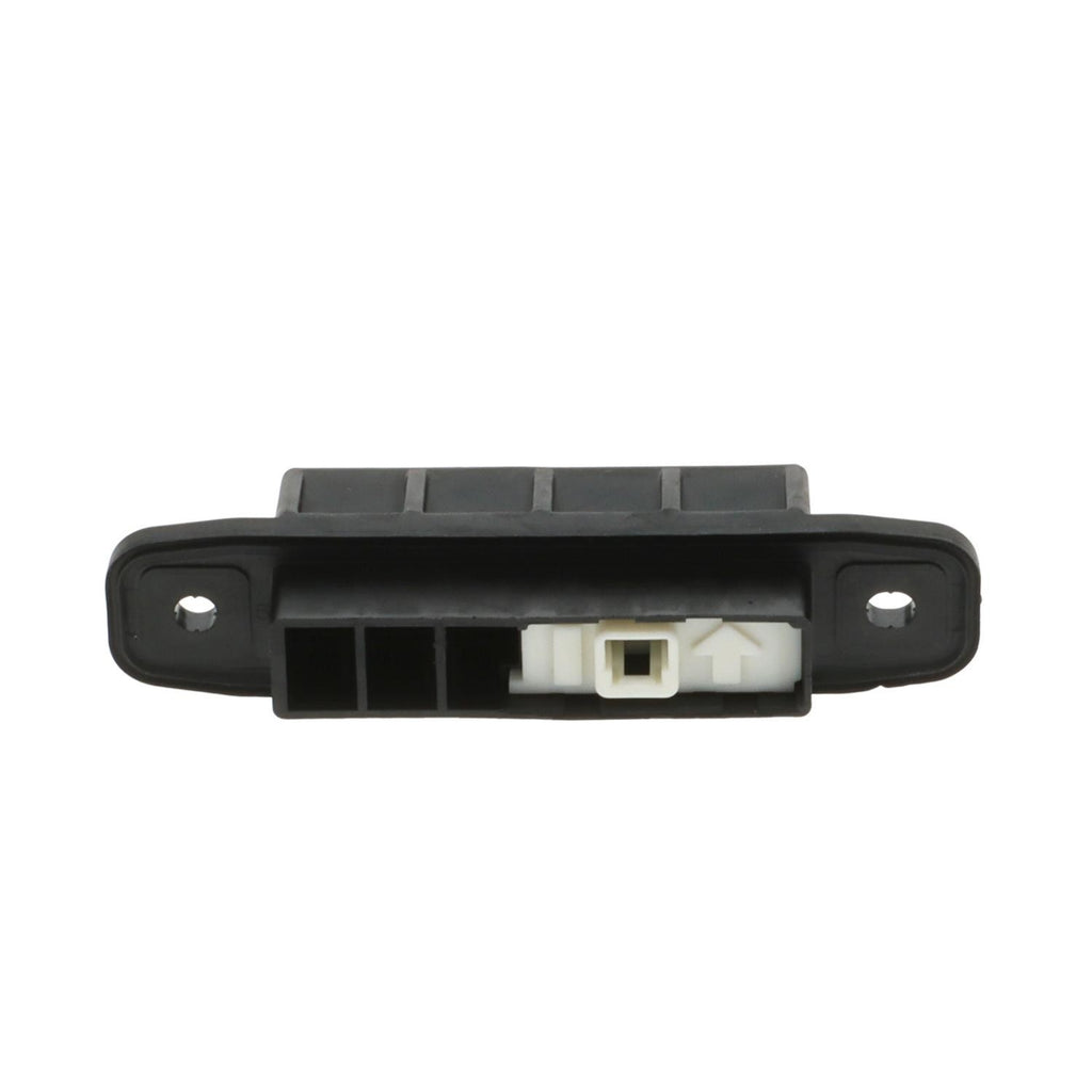 Trunk Release Switch - Standard Ign Parts LSW134