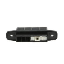 Load image into Gallery viewer, Trunk Release Switch - Standard Ign Parts LSW134