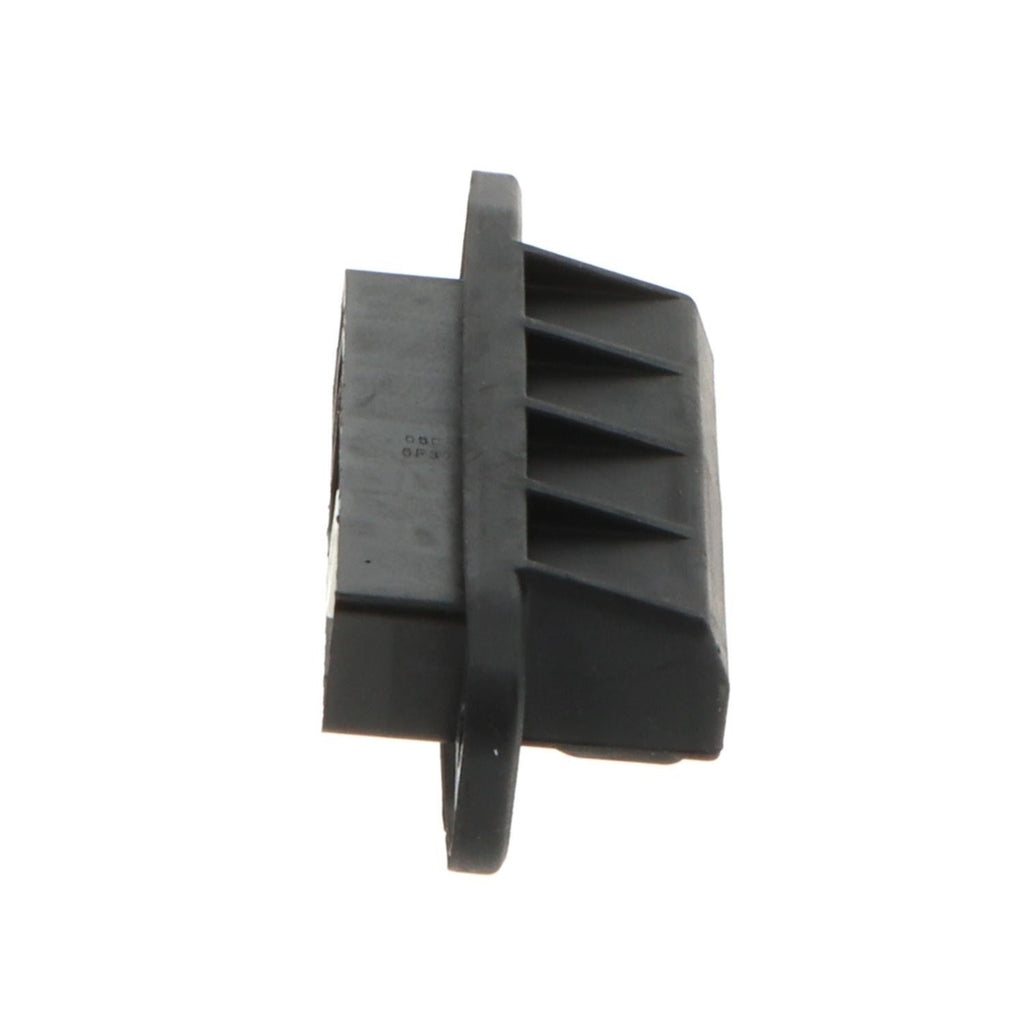 Trunk Release Switch - Standard Ign Parts LSW134