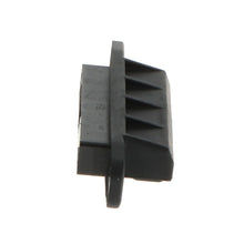 Load image into Gallery viewer, Trunk Release Switch - Standard Ign Parts LSW134