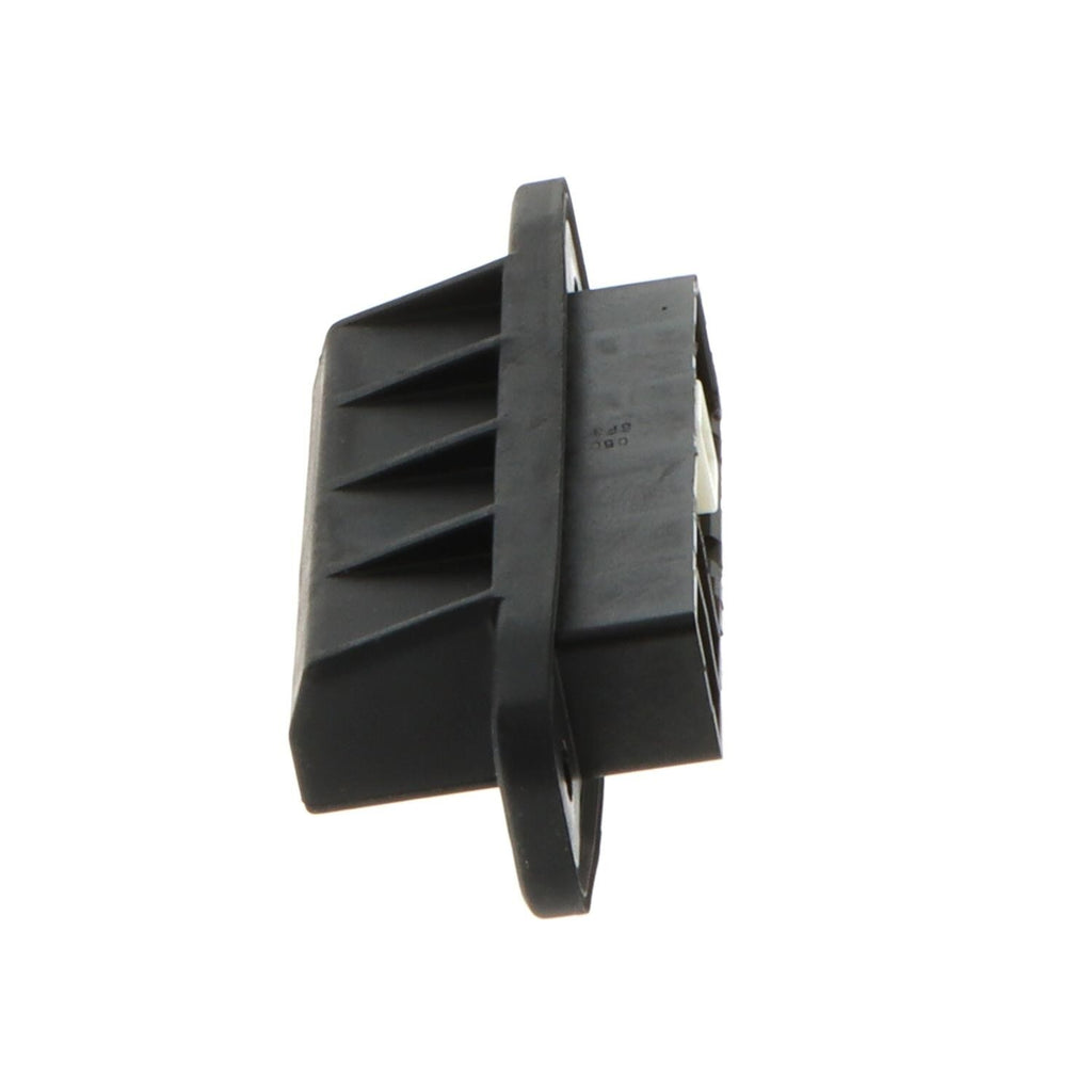 Trunk Release Switch - Standard Ign Parts LSW134