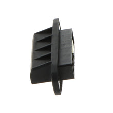 Load image into Gallery viewer, Trunk Release Switch - Standard Ign Parts LSW134