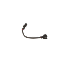 Load image into Gallery viewer, Headlamp Wiring Harness - Standard Ign Parts LWH104