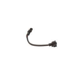 Headlamp Wiring Harness - Standard Ign Parts LWH104