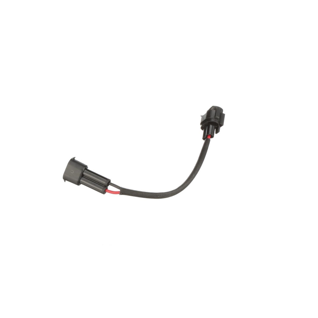 Headlamp Wiring Harness - Standard Ign Parts LWH104