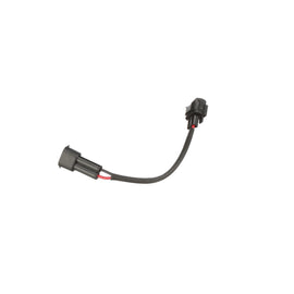 Headlamp Wiring Harness - Standard Ign Parts LWH104