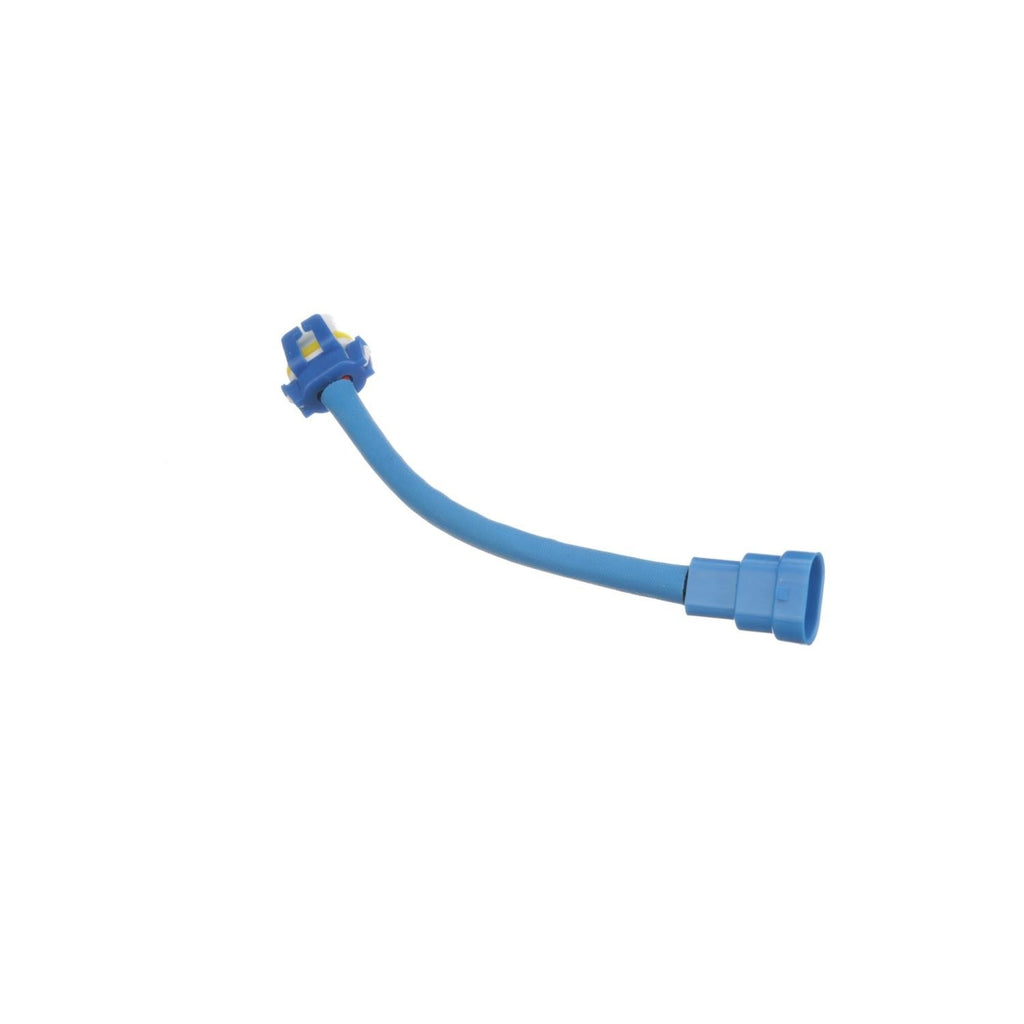 Headlamp Wiring Harness - Standard Ign Parts LWH106