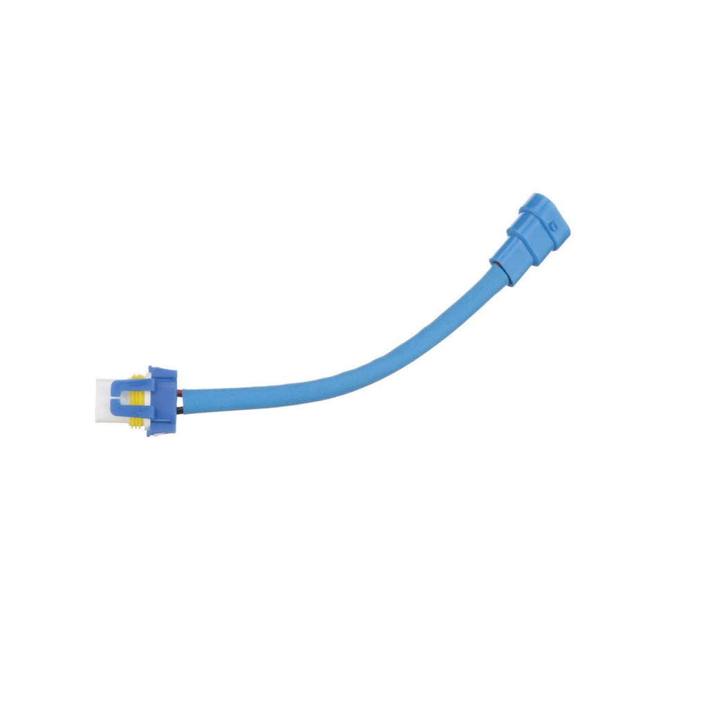 Headlamp Wiring Harness - Standard Ign Parts LWH106