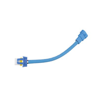 Load image into Gallery viewer, Headlamp Wiring Harness - Standard Ign Parts LWH106