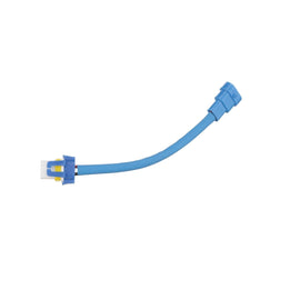 Headlamp Wiring Harness - Standard Ign Parts LWH106