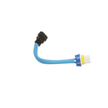 Load image into Gallery viewer, Headlamp Wiring Harness - Standard Ign Parts LWH107