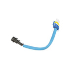 Headlamp Wiring Harness - Standard Ign Parts LWH107