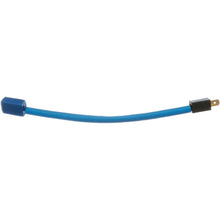 Load image into Gallery viewer, Headlamp Wiring Harness - Standard Ign Parts LWH110