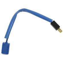 Load image into Gallery viewer, Headlamp Wiring Harness - Standard Ign Parts LWH110
