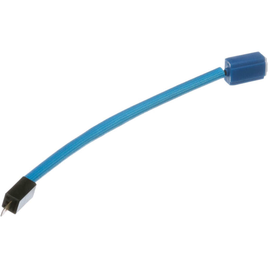 Headlamp Wiring Harness - Standard Ign Parts LWH110