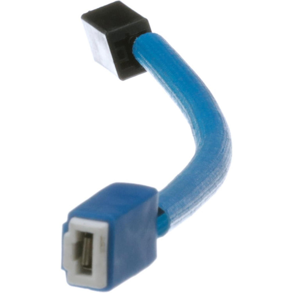 Headlamp Wiring Harness - Standard Ign Parts LWH110