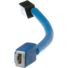 Load image into Gallery viewer, Headlamp Wiring Harness - Standard Ign Parts LWH110