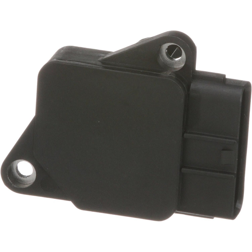 Mass Air Flow - Standard Ign Parts MAS0188