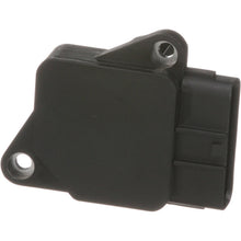 Load image into Gallery viewer, Mass Air Flow - Standard Ign Parts MAS0188