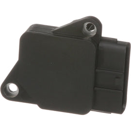 Mass Air Flow - Standard Ign Parts MAS0188