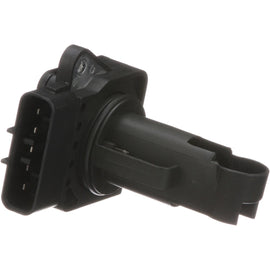 Mass Air Flow - Standard Ign Parts MAS0188