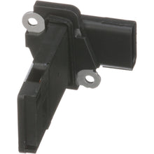 Load image into Gallery viewer, Mass Air Flow - Standard Ign Parts MAS0244