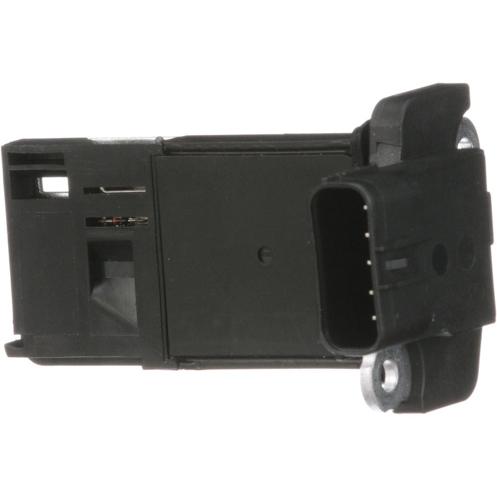 Mass Air Flow - Standard Ign Parts MAS0244