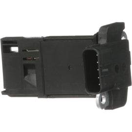 Mass Air Flow - Standard Ign Parts MAS0244