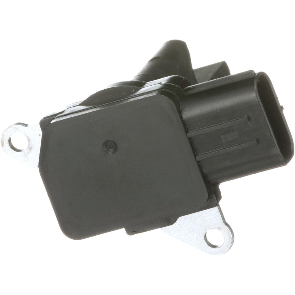 Mass Air Flow - Standard Ign Parts MAS0314