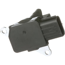 Load image into Gallery viewer, Mass Air Flow - Standard Ign Parts MAS0314