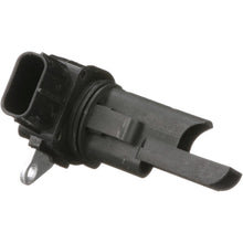 Load image into Gallery viewer, Mass Air Flow - Standard Ign Parts MAS0314