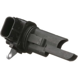 Mass Air Flow - Standard Ign Parts MAS0314