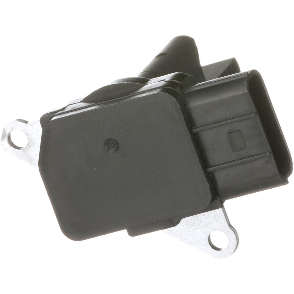 Mass Air Flow - Standard Ign Parts MAS0315