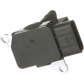 Mass Air Flow - Standard Ign Parts MAS0315
