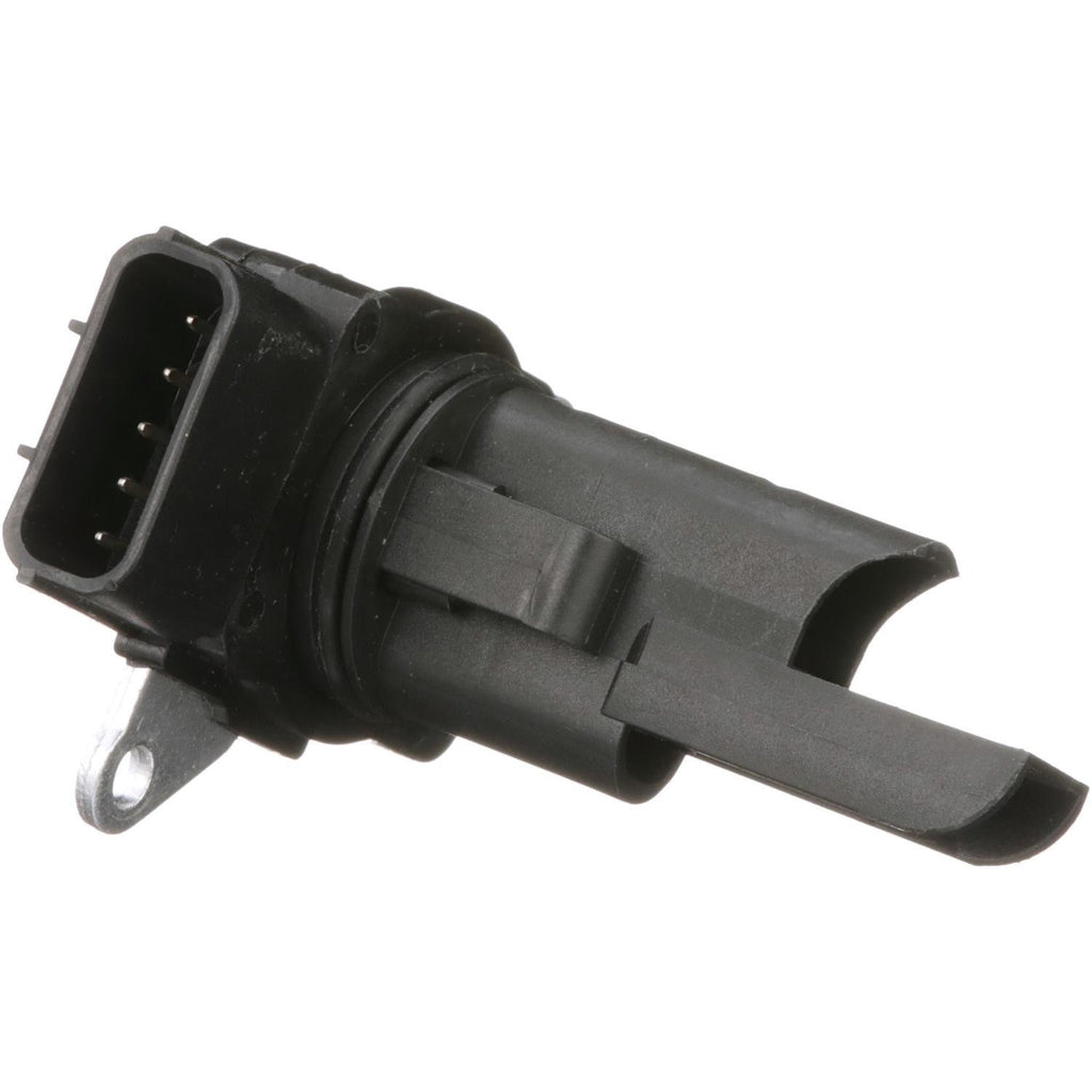 Mass Air Flow - Standard Ign Parts MAS0315