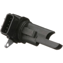 Load image into Gallery viewer, Mass Air Flow - Standard Ign Parts MAS0315